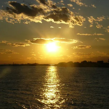 Serena Γκράντο