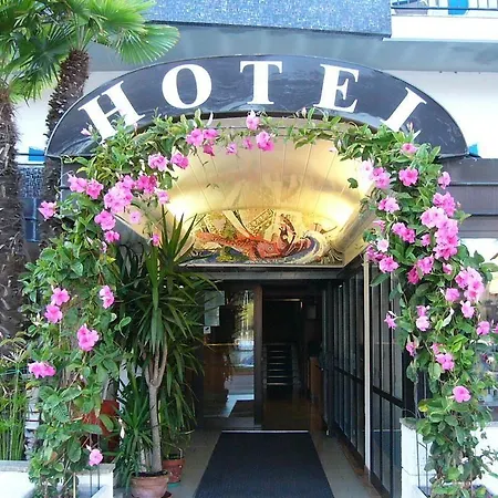 Hotel Serena