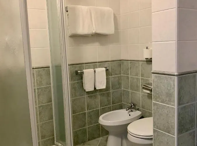 Serena 3* غرادو