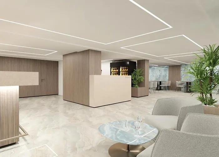 Serena 3* غرادو